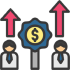 Price Icon