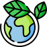 Envirnment Icon